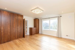 Images for Ravelston House Park, Edinburgh