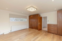 Images for Ravelston House Park, Edinburgh