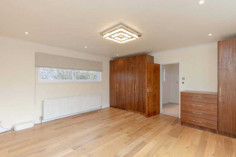 Images for Ravelston House Park, Edinburgh