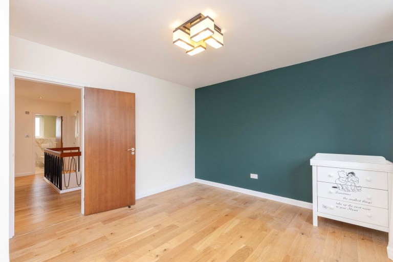 Images for Ravelston House Park, Edinburgh