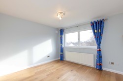 Images for Ravelston House Park, Edinburgh