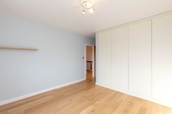 Images for Ravelston House Park, Edinburgh