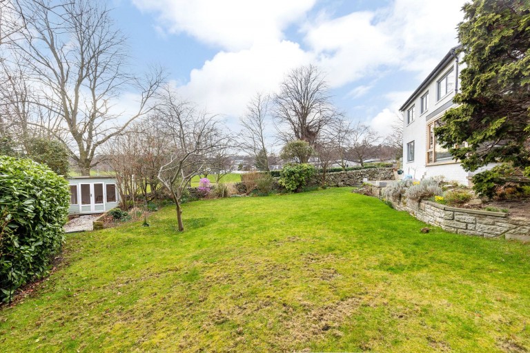 Images for Ravelston House Park, Edinburgh