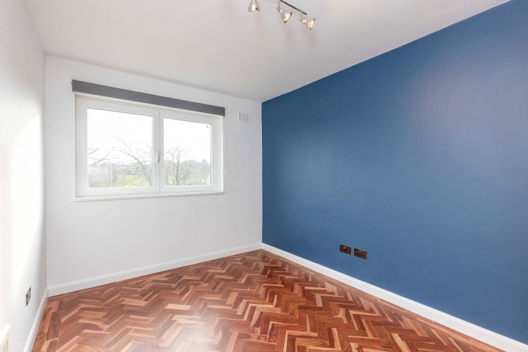 Images for Ravelston House Park, Edinburgh