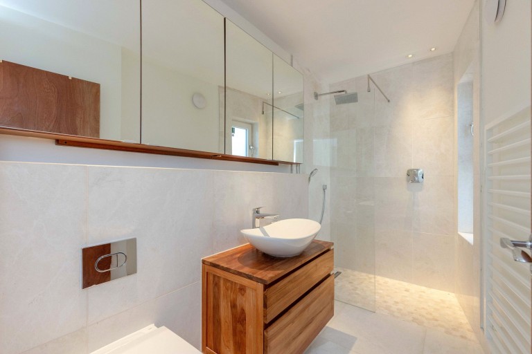 Images for Ravelston House Park, Edinburgh