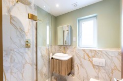 Images for Ravelston House Park, Edinburgh