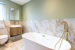 Images for Ravelston House Park, Edinburgh