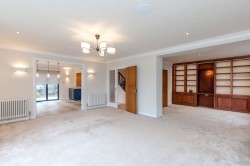 Images for Ravelston House Park, Edinburgh