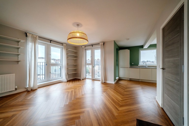 Images for Wintermill Square, Edinburgh