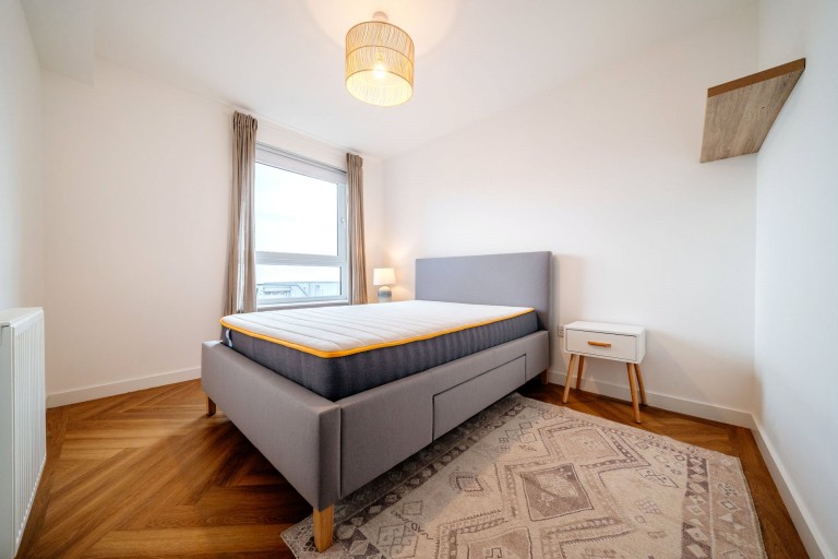 Images for Wintermill Square, Edinburgh