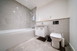 Images for Wintermill Square, Edinburgh