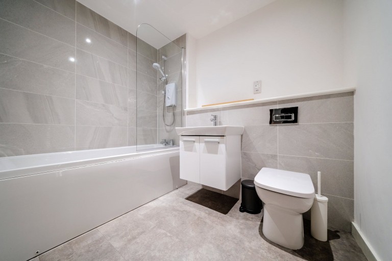 Images for Wintermill Square, Edinburgh