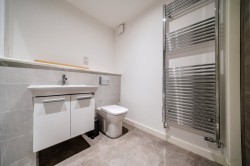 Images for Wintermill Square, Edinburgh