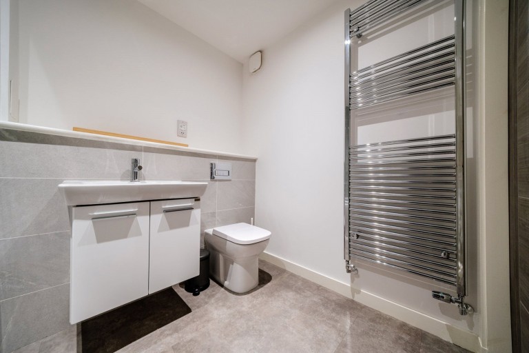 Images for Wintermill Square, Edinburgh