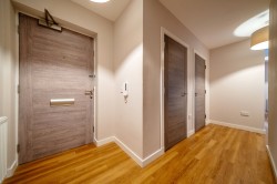 Images for Wintermill Square, Edinburgh