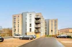 Images for Wintermill Square, Edinburgh