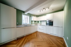 Images for Wintermill Square, Edinburgh