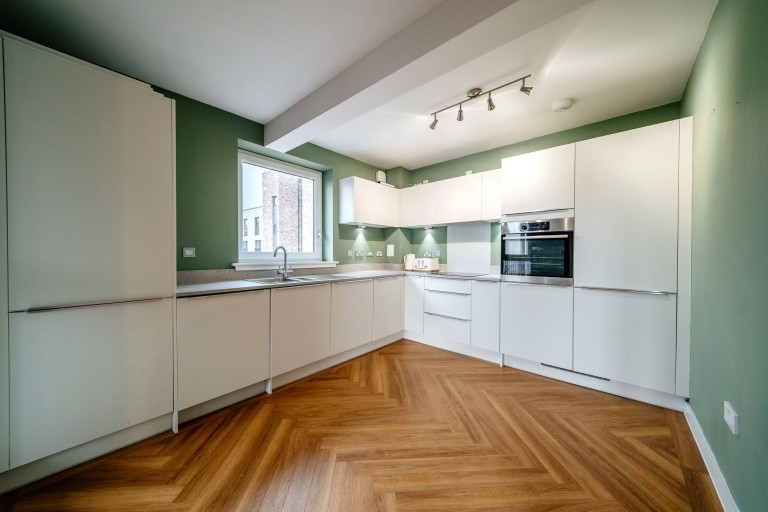 Images for Wintermill Square, Edinburgh