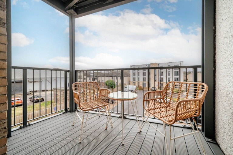 Images for Wintermill Square, Edinburgh