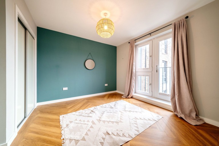 Images for Wintermill Square, Edinburgh