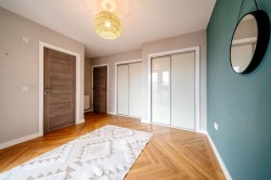 Images for Wintermill Square, Edinburgh