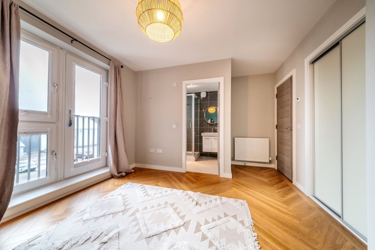 Images for Wintermill Square, Edinburgh