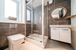 Images for Wintermill Square, Edinburgh