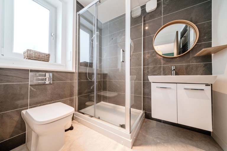 Images for Wintermill Square, Edinburgh