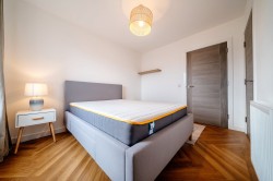 Images for Wintermill Square, Edinburgh