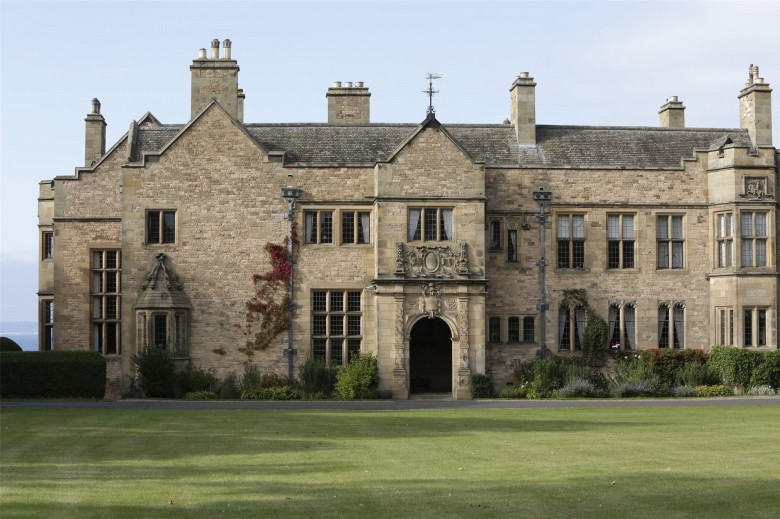 Click the photo for more details of North Berwick, East Lothian