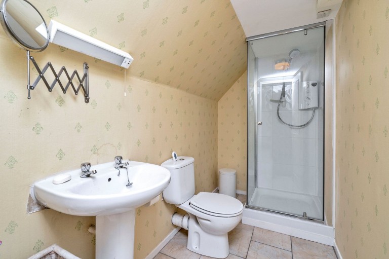 Images for North Berwick, East Lothian
