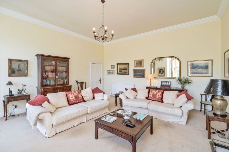 Images for North Berwick, East Lothian