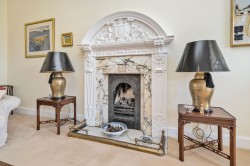 Images for North Berwick, East Lothian