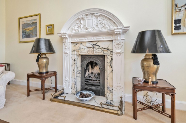 Images for North Berwick, East Lothian