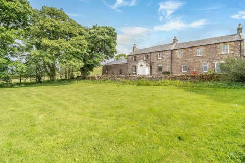 Click the photo for more details of Lanark, South Lanarkshire