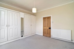 Images for Lanark, South Lanarkshire