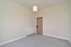 Images for Lanark, South Lanarkshire