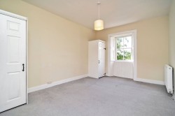 Images for Lanark, South Lanarkshire