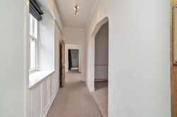 Images for Lanark, South Lanarkshire