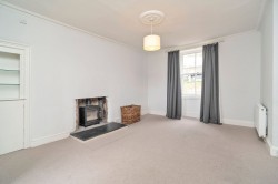 Images for Lanark, South Lanarkshire