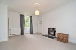 Images for Lanark, South Lanarkshire