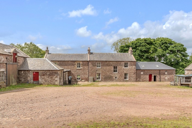 Images for Lanark, South Lanarkshire
