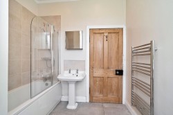 Images for Lanark, South Lanarkshire