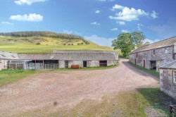 Images for Lanark, South Lanarkshire
