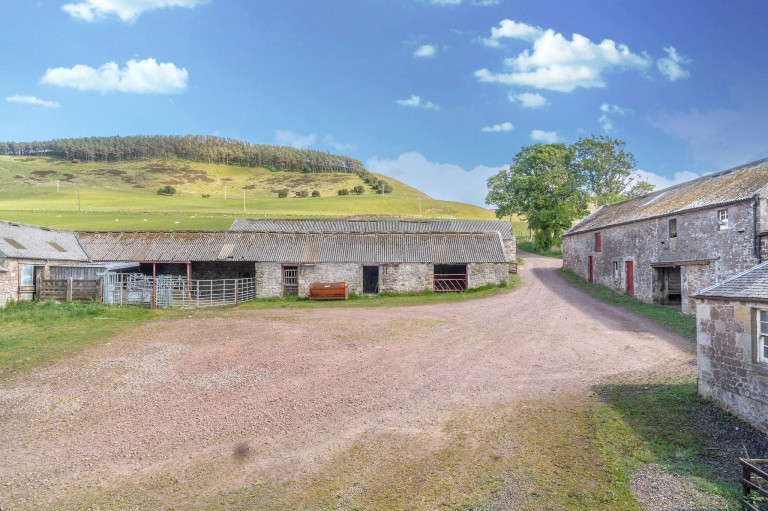Images for Lanark, South Lanarkshire