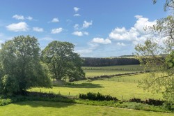 Images for Lanark, South Lanarkshire
