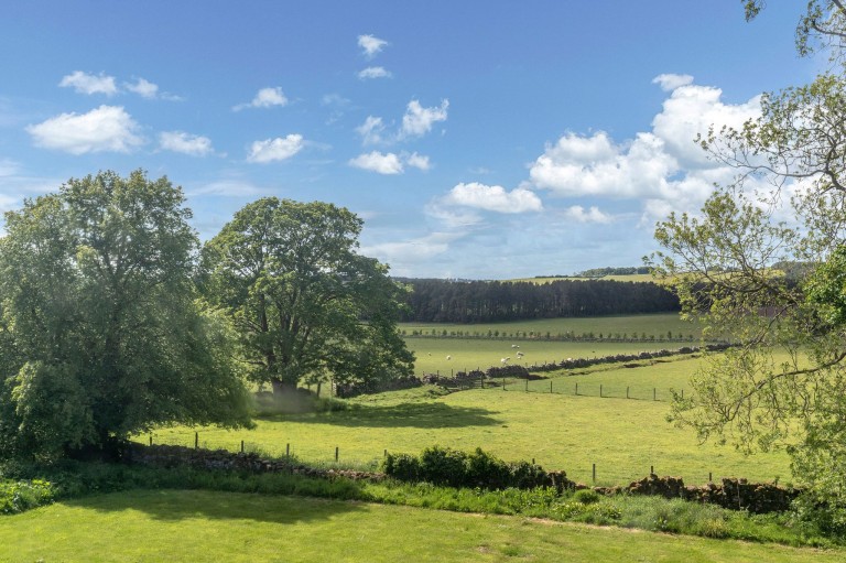 Images for Lanark, South Lanarkshire