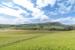 Images for Lanark, South Lanarkshire
