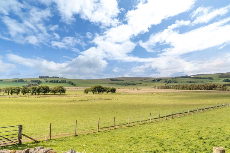 Images for Lanark, South Lanarkshire