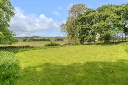Images for Lanark, South Lanarkshire